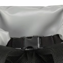 IceMule Pro Cooler - 23 Liters 18 IceMule Pro Cooler - 23 Liters -Camp Kitchen Sales Store d3aef5c3 951d 4485 b436 050a0bad8345