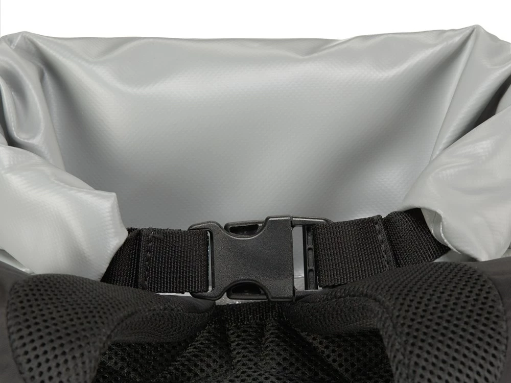 IceMule Pro Cooler - 23 Liters 6 IceMule Pro Cooler - 23 Liters - Image 4