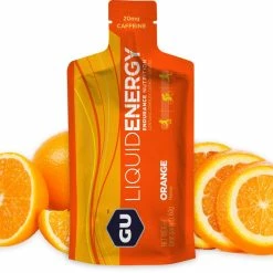 GU Liquid Energy Gel 15 GU Liquid Energy Gel -Camp Kitchen Sales Store d3ffc974 fb28 46db 9cef b0acaae4f9f2