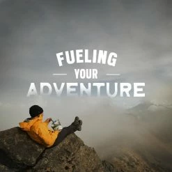 Backpacker's Pantry Three Sisters Southwestern Quinoa & Beans - 2 Servings -Camp Kitchen Sales Store d4221e2c 6a37 41d9 8814 8151dbbf3e38 3