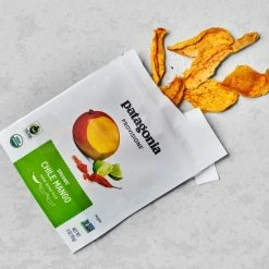 Patagonia Organic Chile Mango - None 8 Patagonia Organic Chile Mango - None -Camp Kitchen Sales Store d4631c33 346a 4531 af03 e55a6b29079a
