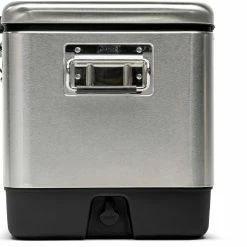 Coleman Reunion 54-Quart Steel Belted Cooler -Camp Kitchen Sales Store d4694f58 23c5 4931 9059 a5aecf224673