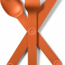 Full Windsor Magware Magnetic Flatware Set 17 Full Windsor Magware Magnetic Flatware Set -Camp Kitchen Sales Store d4abc75a de65 4cbc 9541 04f946c67126