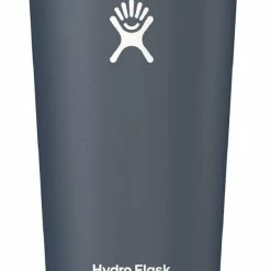 Hydro Flask All Around Tumbler 2.0 - 20 fl. oz. 10 Hydro Flask All Around Tumbler 2.0 - 20 fl. oz. -Camp Kitchen Sales Store d4b261dd 202f 4cbe bcfb 20887ea97f12