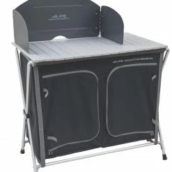 Camp Kitchen Sales Store -Camp Kitchen Sales Store d518b1bf 0a17 4a94 ac1e 0142716242ba