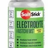 SaltStick Fastchews Chewable Electrolyte Tablets - 60 Tablets 1 SaltStick Fastchews Chewable Electrolyte Tablets - 60 Tablets -Camp Kitchen Sales Store d53936e7 bed0 435e a0d0 5014e3bb4a1a