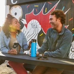 Hydro Flask Coffee with Flex Sip Lid - 20 fl. oz. 20 Hydro Flask Coffee with Flex Sip Lid - 20 fl. oz. -Camp Kitchen Sales Store d5410a6a 1bb2 437c b3bb 180c7b048bfe