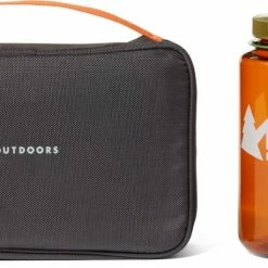 GSI Outdoors Destination Kitchen Set 24 12 GSI Outdoors Destination Kitchen Set 24 -Camp Kitchen Sales Store d5736dfb ee69 4e18 8063 0012a7fbfe63