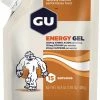GU Energy Gel - 15 Servings 1 GU Energy Gel - 15 Servings -Camp Kitchen Sales Store d5783ca6 97ab 4a0a 9b1b b9d9e4f552ed