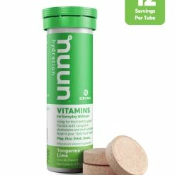NUUN Vitamins Hydration Tablets - 12 Servings 10 NUUN Vitamins Hydration Tablets - 12 Servings -Camp Kitchen Sales Store d5d6094b 1dad 4f85 9351 f616c9d18d9c