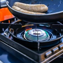 FORE WINDS Rugged Camp Stove 18 FORE WINDS Rugged Camp Stove -Camp Kitchen Sales Store d5e77606 6cfe 48f2 b6a8 1791902b7333