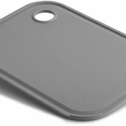 Hydro Flask Cut and Serve Platter 19 Hydro Flask Cut and Serve Platter -Camp Kitchen Sales Store d6042867 d49a 4979 9c99 d49608801db8