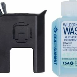 Sea to Summit Camp Kitchen Clean-Up Kit - None 14 Sea to Summit Camp Kitchen Clean-Up Kit - None -Camp Kitchen Sales Store d63f36b9 bcc7 41b6 bddf 3fa90cbc2ed2