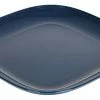 UCO ECO Camp Plate - Ocean Blue 2 UCO ECO Camp Plate - Ocean Blue -Camp Kitchen Sales Store d6765f9e 0b58 455a a971 b33b6fea725d