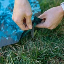 Matador Pocket Blanket - Splash Print 13 Matador Pocket Blanket - Splash Print -Camp Kitchen Sales Store d68198a5 14d6 4494 813d 6b0caaff2c3b