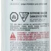Snow Peak GigaPower Butane Fuel Canister - 250 g 1 Snow Peak GigaPower Butane Fuel Canister - 250 g -Camp Kitchen Sales Store d6a374e7 a04b 4152 b511 899f600dc82b