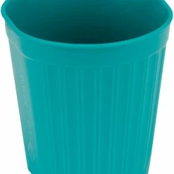 Sea to Summit Alpha Cookset 2.2 39 Sea to Summit Alpha Cookset 2.2 -Camp Kitchen Sales Store d6a8aa57 229c 44ab a3e2 f6ed06d42208