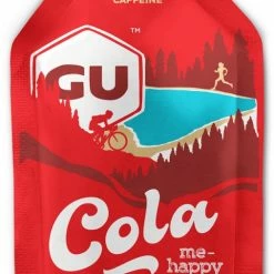 GU Energy Gel 22 GU Energy Gel -Camp Kitchen Sales Store d6bcdbbf 6748 40c8 a864 bb4ee0d0881b