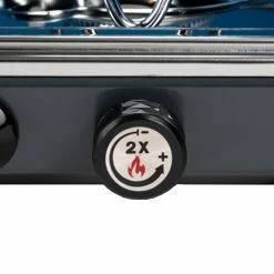 Eureka Ignite Plus 2-Burner Camp Stove 19 Eureka Ignite Plus 2-Burner Camp Stove -Camp Kitchen Sales Store d71f73da 1cf7 473e 8826 67a2e6e48486