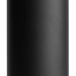 Hydro Flask Tandem Cooler Cup - 26 fl. oz. 11 Hydro Flask Tandem Cooler Cup - 26 fl. oz. -Camp Kitchen Sales Store d7d25706 5ff5 4c9f bc35 f6c534cc89df