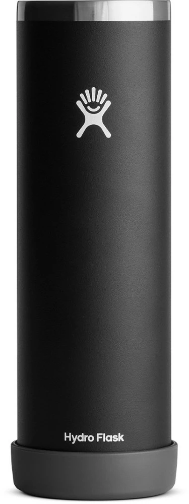 Hydro Flask Tandem Cooler Cup - 26 fl. oz. 7 Hydro Flask Tandem Cooler Cup - 26 fl. oz. - Image 5