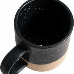 Camp Kitchen Sales Store -Camp Kitchen Sales Store d7e62159 6584 4b2b 9577 ffe142e6fa4f