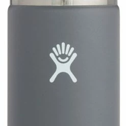 Hydro Flask Coffee with Flex Sip Lid - 16 fl. oz. 27 Hydro Flask Coffee with Flex Sip Lid - 16 fl. oz. -Camp Kitchen Sales Store d7f607e1 82df 4de3 a939 0e1d7f7644a3
