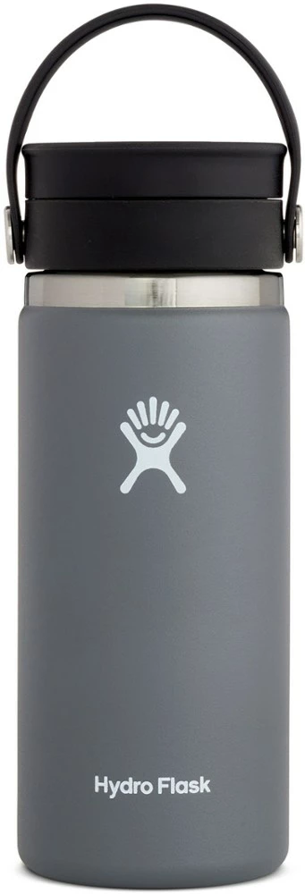 Hydro Flask Coffee with Flex Sip Lid - 16 fl. oz. 14 Hydro Flask Coffee with Flex Sip Lid - 16 fl. oz. - Image 12