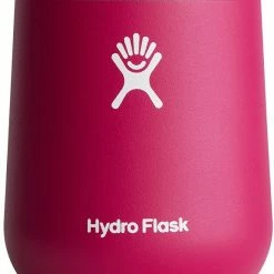 Hydro Flask Wine Tumbler - 10 fl. oz. 16 Hydro Flask Wine Tumbler - 10 fl. oz. -Camp Kitchen Sales Store d7fab26f a1c2 47f5 96a7 926a3d71173f
