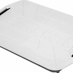 Eureka Griddle - None 16 Eureka Griddle - None -Camp Kitchen Sales Store d812bee7 45e3 4328 9bad 7ae37b309e09