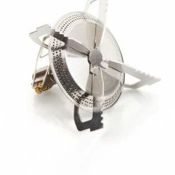 GSI Outdoors Glacier Camp Stove -Camp Kitchen Sales Store d846dbd4 ed2c 4937 b572 b843cb64f4cd