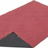 YETI Lowlands Blanket 1 YETI Lowlands Blanket -Camp Kitchen Sales Store d87a20db 83bb 4891 af55 7ec0ad99ba73