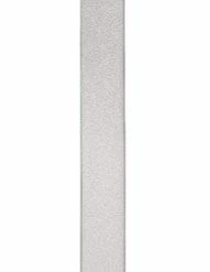 Snow Peak Titanium Spork - Long