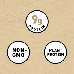 Clif Energy Bar -Camp Kitchen Sales Store d8e71012 6640 4f92 948e c79d4ec0497d