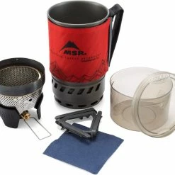 MSR WindBurner Stove System 25 MSR WindBurner Stove System -Camp Kitchen Sales Store d8f805cb 45ab 43ed a165 cf92e5b00df6