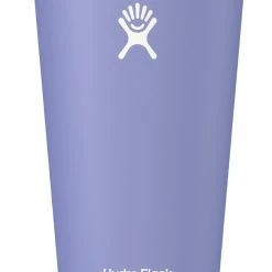 Hydro Flask All Around Tumbler 2.0 - 28 fl. oz. -Camp Kitchen Sales Store d8f8360c fa9d 45fc a84d 76cb7eb5128c
