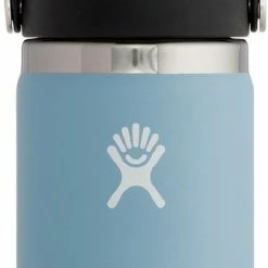 Hydro Flask Coffee with Flex Sip Lid - 12 fl. oz. 19 Hydro Flask Coffee with Flex Sip Lid - 12 fl. oz. -Camp Kitchen Sales Store d9040537 3ac5 4f9b 82d4 fbc38180d836
