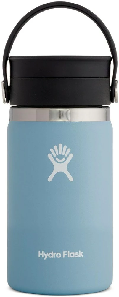 Hydro Flask Coffee with Flex Sip Lid - 12 fl. oz. 9 Hydro Flask Coffee with Flex Sip Lid - 12 fl. oz. - Image 7