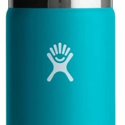 Hydro Flask Coffee with Flex Sip Lid - 16 fl. oz. 22 Hydro Flask Coffee with Flex Sip Lid - 16 fl. oz. -Camp Kitchen Sales Store d917fb72 972d 4d8a b5b8 e660c25637b9