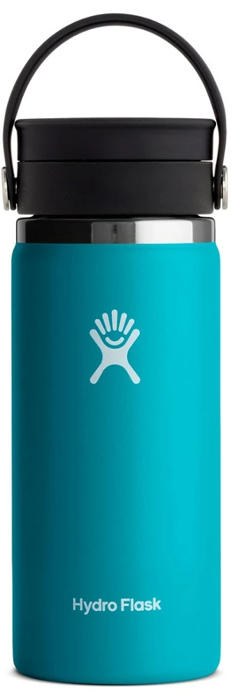 Hydro Flask Coffee with Flex Sip Lid - 16 fl. oz. 9 Hydro Flask Coffee with Flex Sip Lid - 16 fl. oz. - Image 7