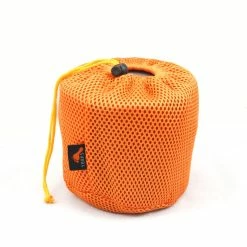 TOAKS Titanium 900ml D115mm Pot -Camp Kitchen Sales Store d92a01be 5e42 4dea b938 d35329df74e8