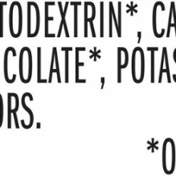 Clif Shot Energy Gel 15 Clif Shot Energy Gel -Camp Kitchen Sales Store d93e974c 7f46 4411 925c 3e5524a75332