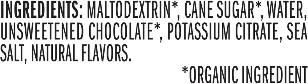 Clif Shot Energy Gel 5 Clif Shot Energy Gel - Image 3