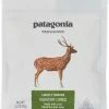 Patagonia Hawaiian Wild Venison Links - Lightly Smoked 1 Patagonia Hawaiian Wild Venison Links - Lightly Smoked -Camp Kitchen Sales Store d968f65e f811 4bab baad 1ad6465d9332