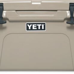 YETI Tundra 45 Cooler 18 YETI Tundra 45 Cooler -Camp Kitchen Sales Store d9bb9cf1 99e9 4eb9 809c 896d91ec0c44