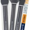 Sea to Summit AlphaLight Spoon, Fork and Knife Set - None 1 Sea to Summit AlphaLight Spoon, Fork and Knife Set - None -Camp Kitchen Sales Store d9e4622d fc1e 4ad8 9daa cb3c916a4d52