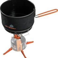 Jetboil 1.5 L Ceramic FluxRing Cooking Pot 31 Jetboil 1.5 L Ceramic FluxRing Cooking Pot -Camp Kitchen Sales Store d9e7d2e2 cbf9 45a4 aacc 67b24435e060
