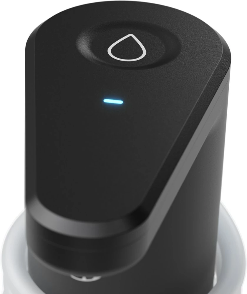 Dometic GO Hydration Water Faucet 4 Dometic GO Hydration Water Faucet - Image 2