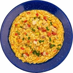 Mountain House Chicken & Rice Pro-Pak - 1 Serving 8 Mountain House Chicken & Rice Pro-Pak - 1 Serving -Camp Kitchen Sales Store dadfabcb 5f88 40cf b914 a0760250264d