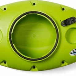 CreekKooler Pup 15 Quart Cooler 18 CreekKooler Pup 15 Quart Cooler -Camp Kitchen Sales Store db7f6959 feb0 4cf5 aa52 c5c78757f8ff